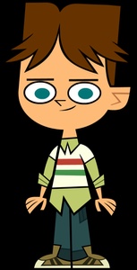 Cody