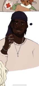 De’Von