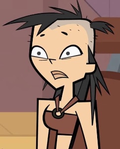 Heather