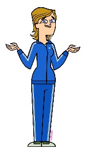Jo