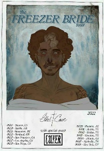 Kaleb