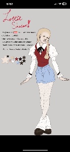 Lottie