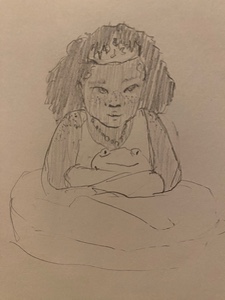 Maeva