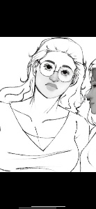 MJ