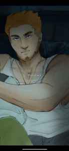Scott