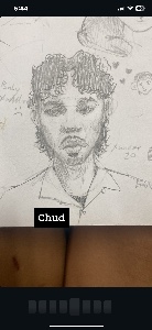 X*nder