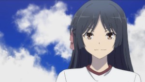 Akino