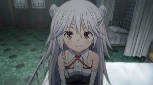 Lilim