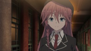 Lilith