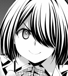 Mamiya