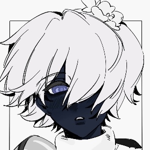 izumi