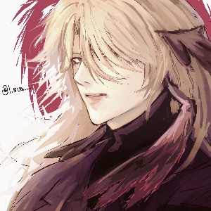 mikhail