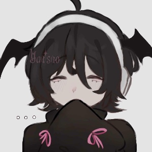 nori