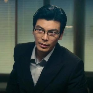 Moohyuk