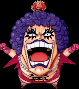 Emporio Ivankov