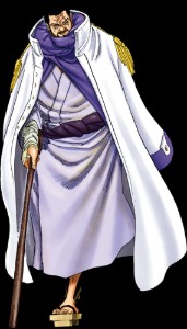 Issho