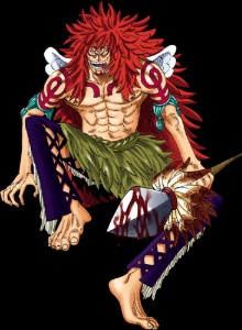 Kalgara