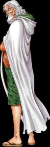 Rayleigh