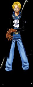 Sabo
