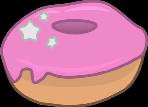Donut