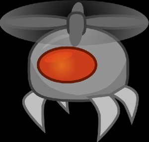 Droney