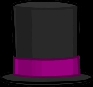 Top Hat