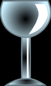 Wine Glass