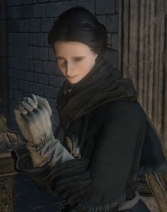 Adella