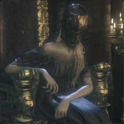 Annalise