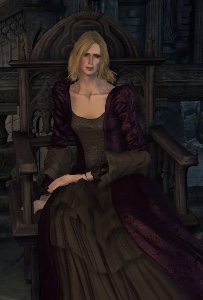 Arianna