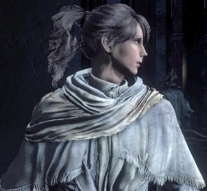 Iosefka