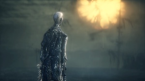 Orphan of kos