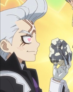 Xeno x Ciencia