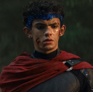 Wiccan