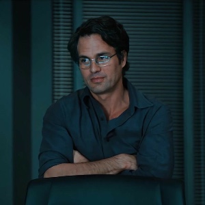Bruce Banner / Hulk