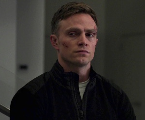 Dex
