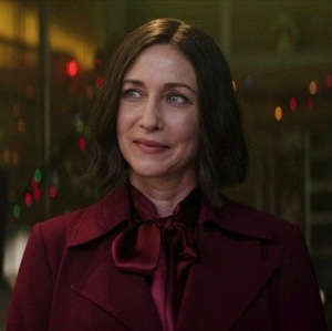 Eleanor bishop
