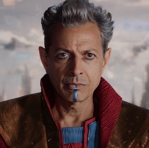 Grandmaster