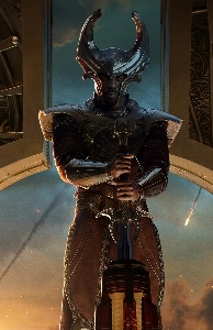 Heimdall