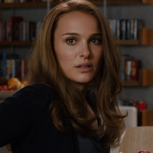 Jane Foster