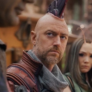 Kraglin Obfonteri
