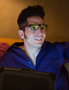 Kurt