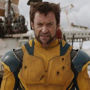 Logan / Wolverine