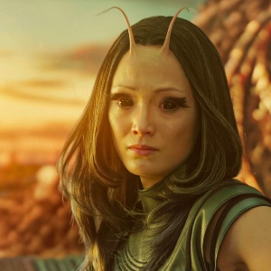 Mantis