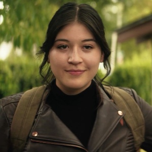 Maya Lopez / Echo