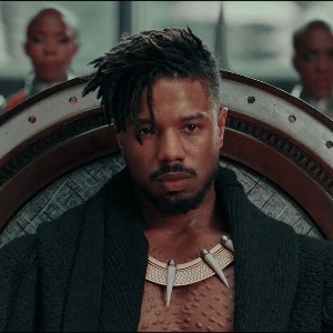 N’Jadaka
