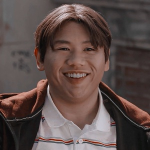 Ned Leess