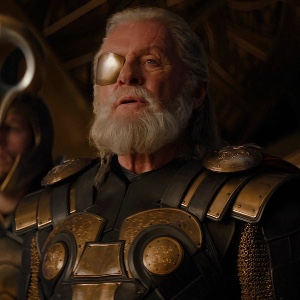Odin