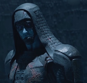Ronan
