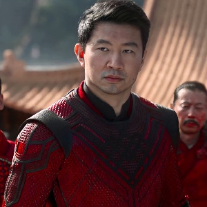 Shang-chi